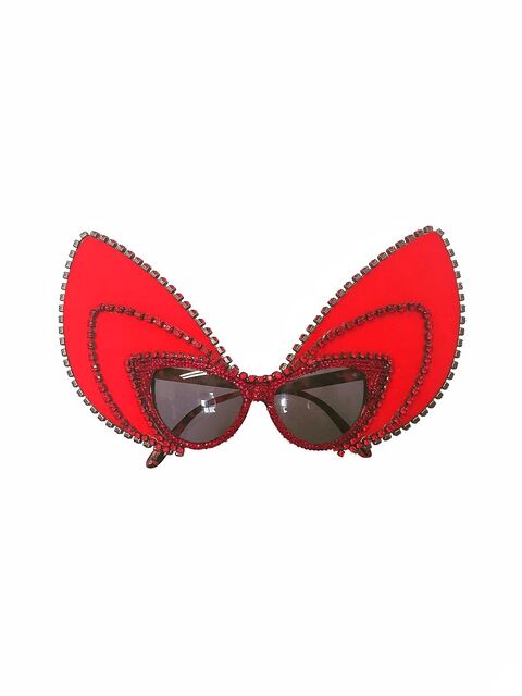 File:A-Morir - Farian frames.jpg