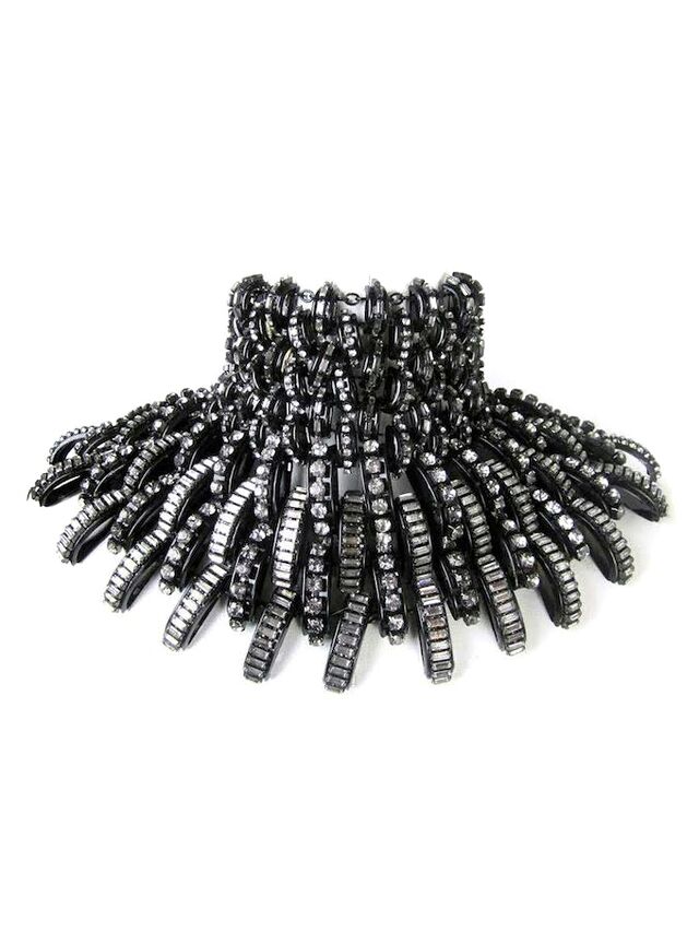 File:Erickson Beamon - Bette Davis necklace.jpg