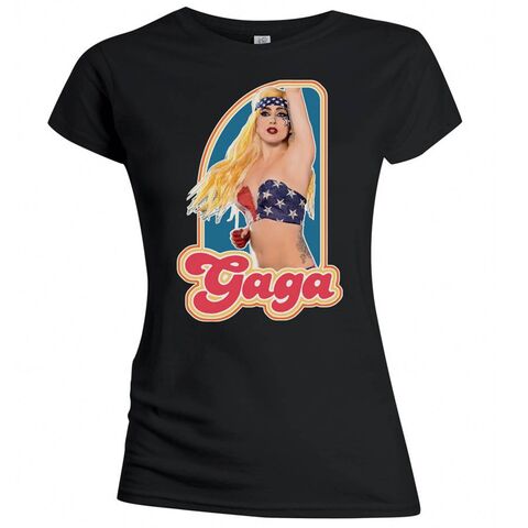 File:TFM Shirt 001.jpg