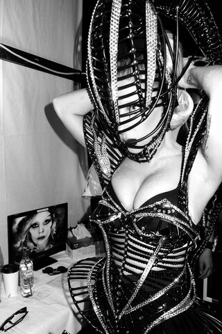 File:4-27-12 Terry Richardson 005.jpg