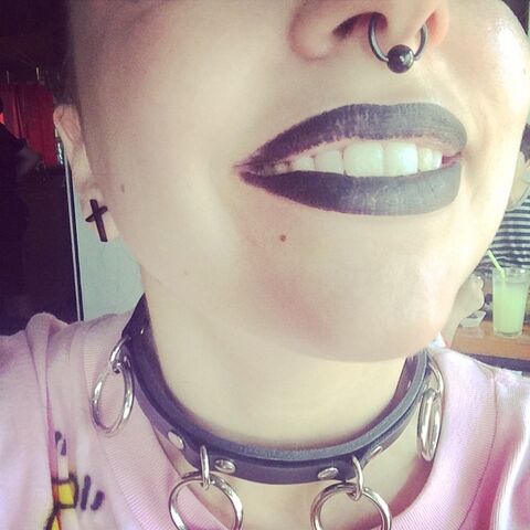 File:8-16-14 Instagram 006.jpg
