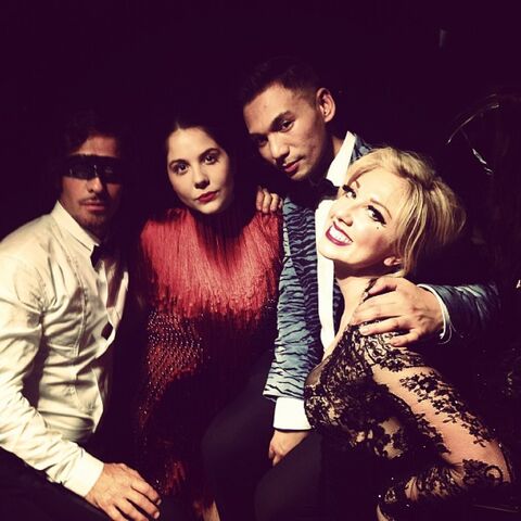 File:9-13-12 Instagram 006.jpg