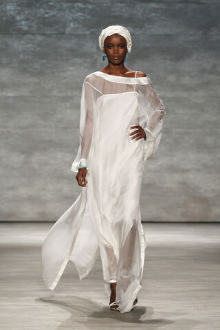 File:Georgine - SS15RTWC.jpg