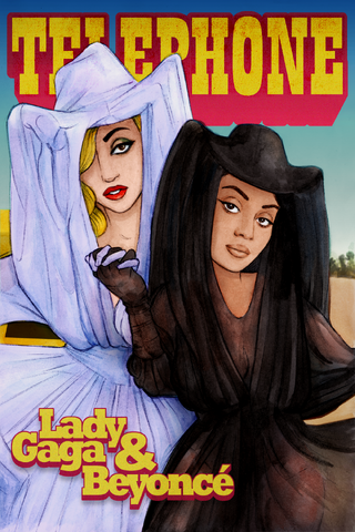 File:Helen Green Artwork 078.png