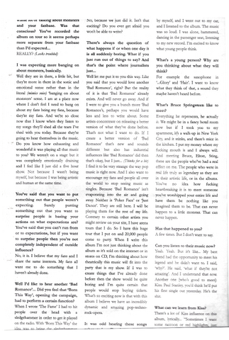 File:Popjustice-13.png