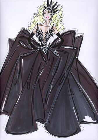 File:VMA 2010 Sketch.jpg