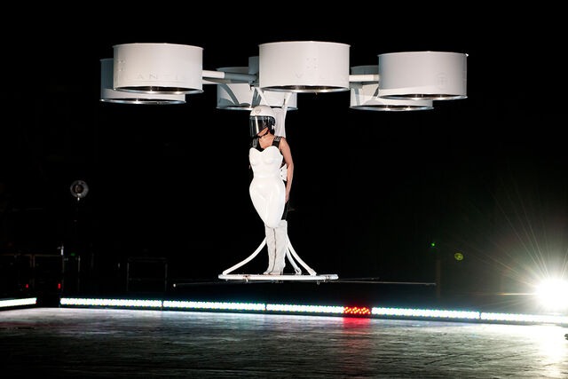 File:11-10-13 Terry Richardson 007.jpg