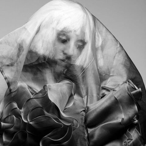File:9-5-09 Hedi Slimane 005.jpg