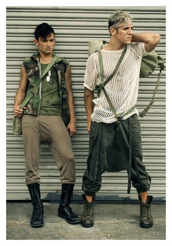 File:Jeremy and mark 7.jpg