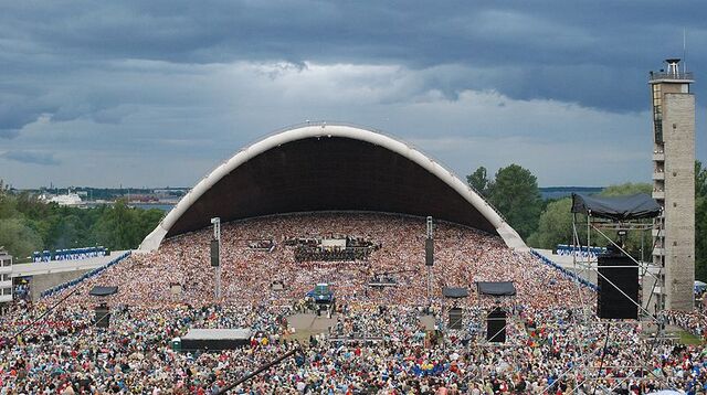 File:Tallinn Song Festival Grounds.jpg