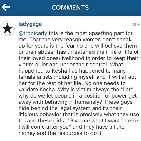 File:2-25-16 Instagram 002.jpg