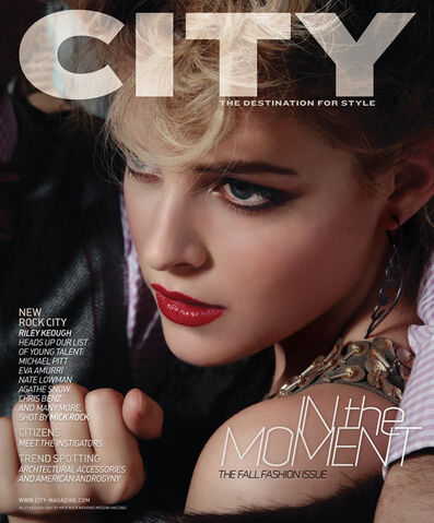 File:City Issue 58 cover.jpg