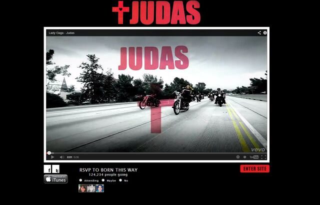 File:Official website - Judas.jpg
