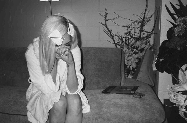 File:Ladygagagrammy's.jpg
