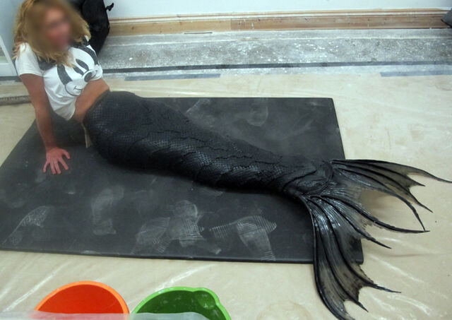 File:Yüyi's prosthetics 003.jpg