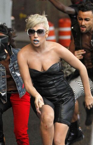 File:10-13-11 Marry the Night - Music Video 002.jpg