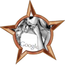 Fichier:Badge-blogpost-0.png