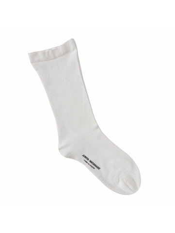 File:Junya Watanabe - Nylon sock.png