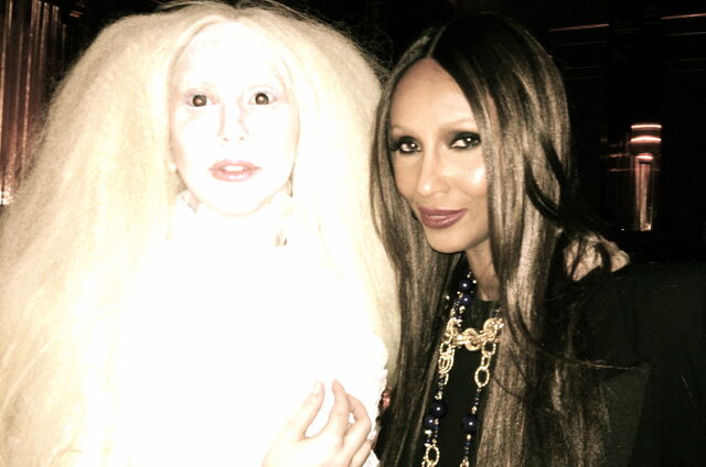 File:11-13-13 LittleMonsters.com 002.jpg