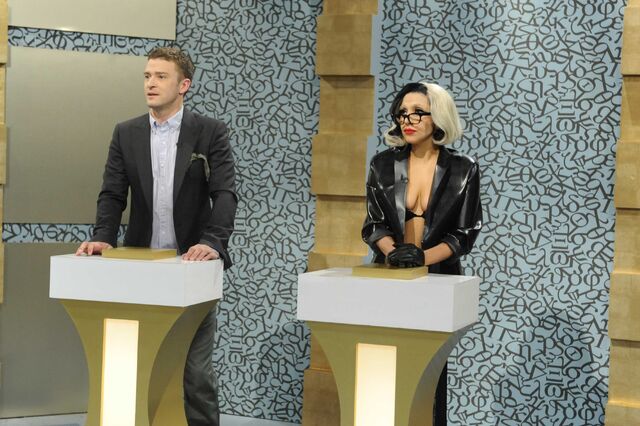 File:5-19-11 SNL 2.jpg