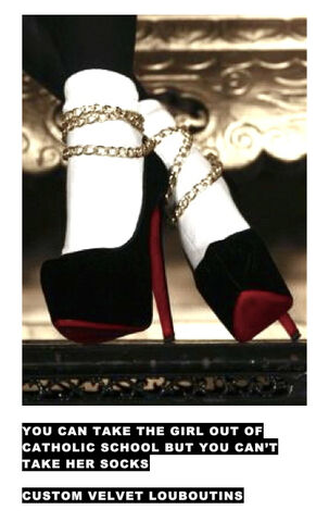 File:7-5-11 Amen Fashion 002.jpg