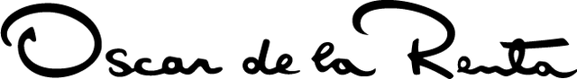 File:Oscar de la Renta.png