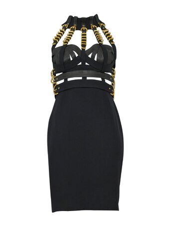 File:Versace Fall-Winter-1992 Dress.jpg