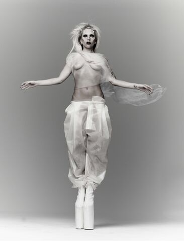 Fichier:6-2-11 Mariano Vivanco 029.jpg