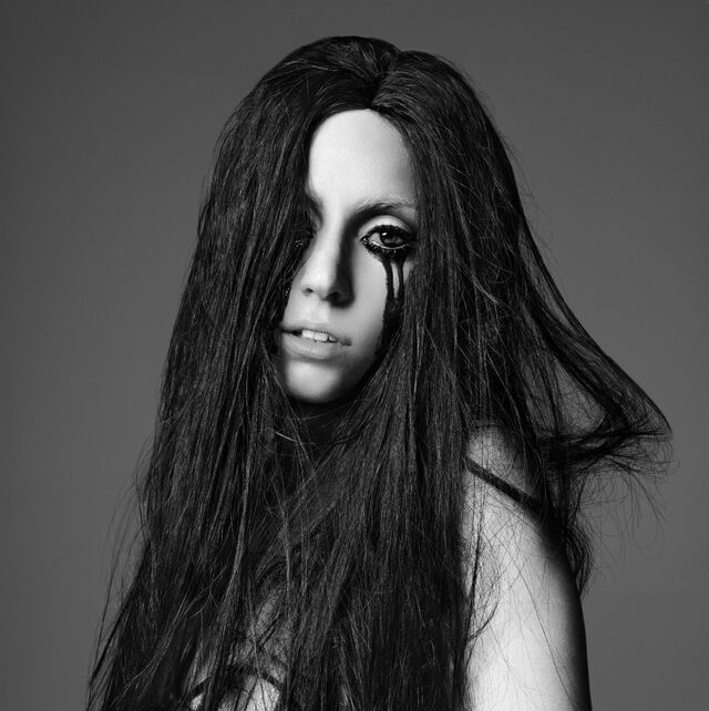 File:9-5-09 Hedi Slimane 008.jpg