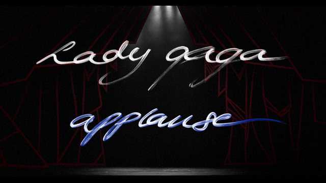 File:Lady Gaga applause card.png