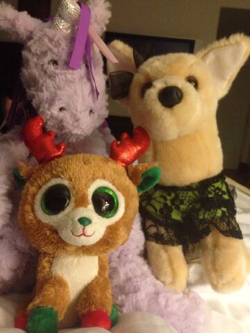 File:1-8-14 LittleMonsters.com 001.jpg