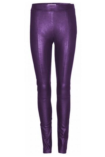 File:Acne Studios - Leather skinny pants.jpeg