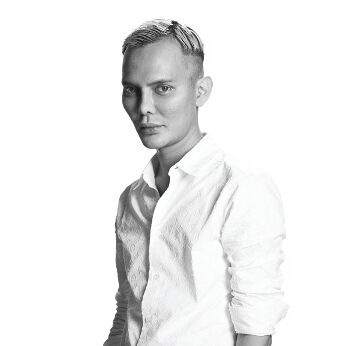File:Ashley Isham.jpg