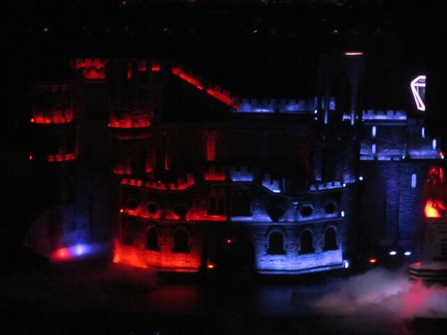 File:The Born This Way Ball Tour Operation Kill the Bitch 003.jpg
