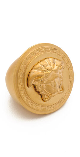 File:Versace - Medusa ring.jpeg