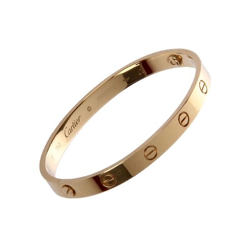 File:Cartier - Love bracelet.jpg