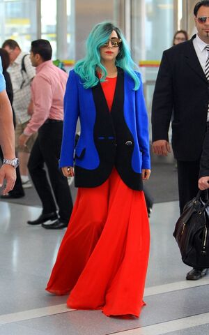 File:Jun20-TorontoAirport.jpg