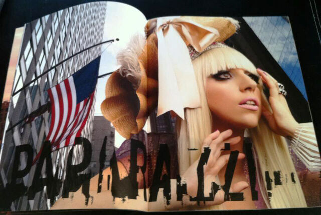 File:Super Lady Gaga 013-014.jpg
