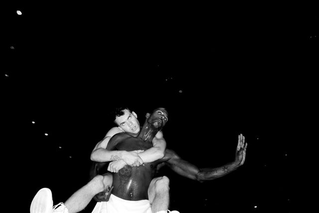File:5-12-12 Terry Richardson 014.jpg