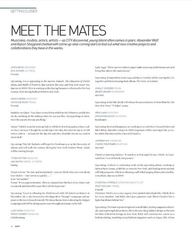 File:City Issue 58 098.jpg