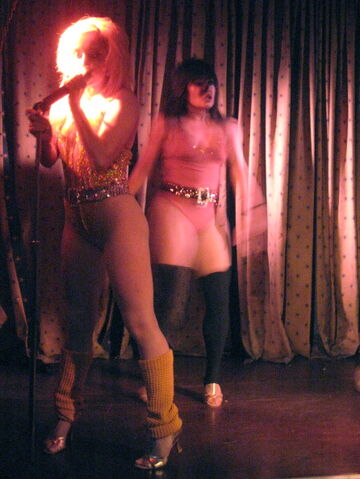 File:10-4-07 Veronica Ibarra 024.jpg