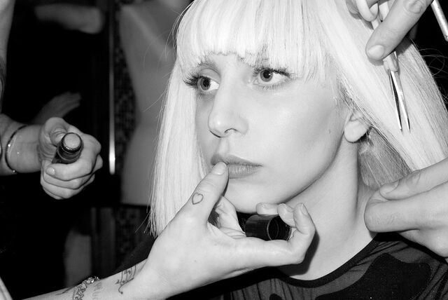 File:11-10-13 Terry Richardson 009.jpg