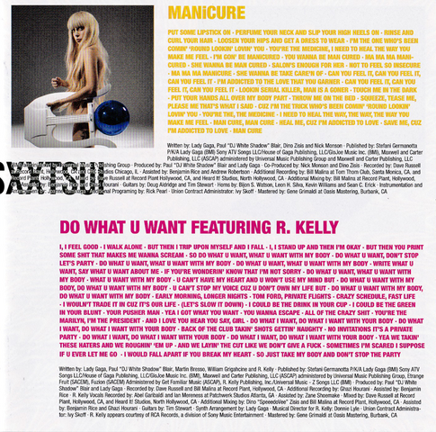 File:ARTPOP Booklet 005.png