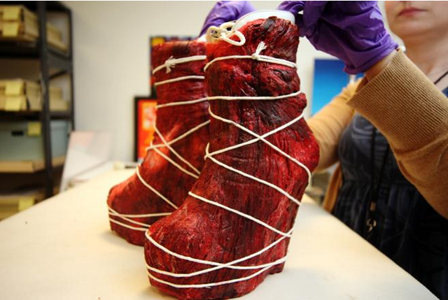 File:Meat dress 3.png
