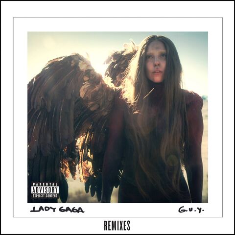 File:G.U.Y. The Remixes.jpg