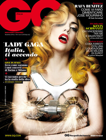 File:GQ Italia November 2010 cover.jpg
