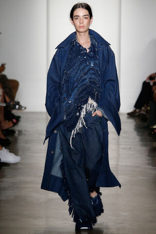 File:Matthew Dolan - SS15C.jpg