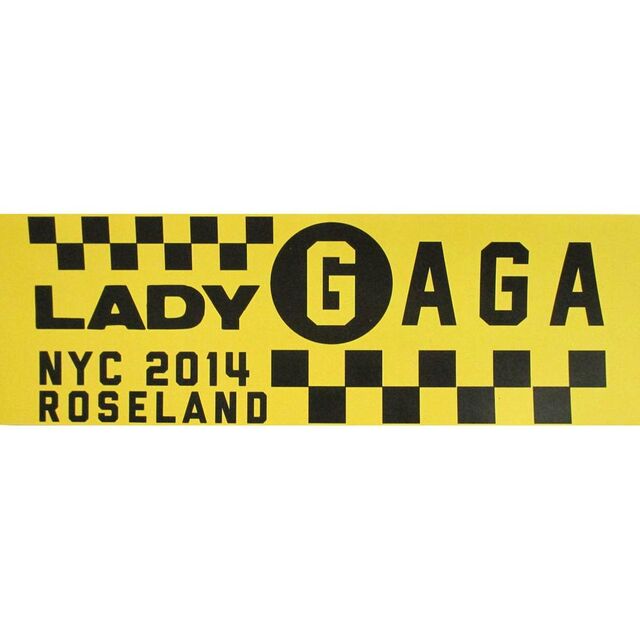 File:ROSELAND Bumper Sticker.jpg