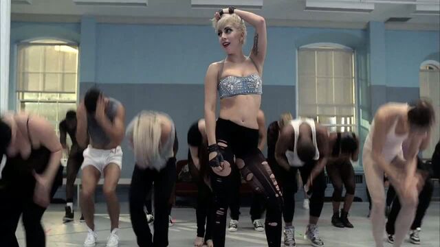 File:HQMTN-GagaDanceStudio2.jpg