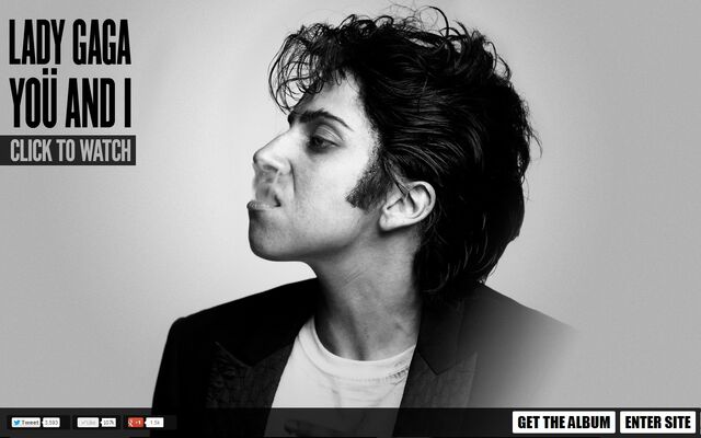 File:Official website - You and I.jpg